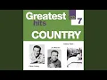 Download Lagu Tennessee Waltz