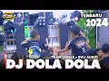Download Lagu DJ DOLA DOLA SLOW BASS • RWJ AUDIO ft Team sepele karnaval tambakwatu Pasuruan • RWJ MUSIC
