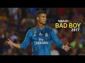 Download Lagu Ronaldo • Bad Boy - Marwa Loud - 2017 Skills and Goals