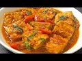 Download Lagu Gak pernah bosen !! Tahu dimasak seperti ini, enak banget lebih enak dari daging || Olahan tahu