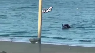 كون لقيت خيري في البلاد     دندنها