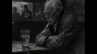 عاشرتك عمر حال ارده من حال مواويل حزينه سمير صبيح ضاحي الاهوازي 