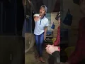 Download Lagu Harusya lo mati..anjar..kw