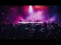 Washed – Elevation Rhythm | Lyric Video