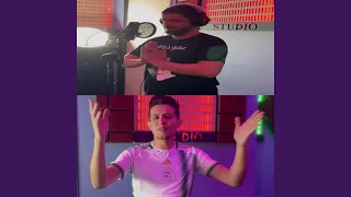 L Algérie Hiya Mimti Feat Mito Mokhtar 