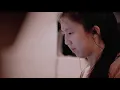 Karat Interview Engineer profile