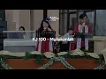 Download Lagu KJ 100 - Muliakanlah | Nyanyian Ibadah Natal I Online