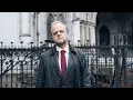 Mr Bates vs The Post Office Episode 4