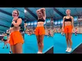 LIKE A BOSS COMPILATION AWESOME S