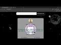 GitHub Profile finder Next js React TypeScript API s