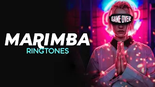Download Top 5 Best Marimba Ringtones 2020 | Ft.Astronomia, Stranger Things, Roses, GTA | iPhone Ringtones MP3