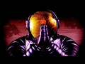Chainsaw Man - The Darkness Devil Manga Animation