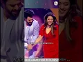 Download Lagu Ladki Badi Anjani #kajol #alwayssmile...💓💓💓👌💯