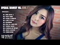 Download Lagu Breakbeat Mix Tape Bergek Terbaru 2018 Dj  Evolusi