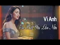 Lagu Vì Anh, Em Biết Yêu Lần Nữa | Nhạc Ballad Buồn 2025 Gây Xúc Động |