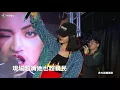 1112VAVA西門開唱＿VAVA來台嗨翻西門　六首連發全場沸騰.- 17VIDEO提供最新最夯的即時影音