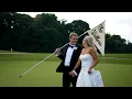 Alexandra Payne Highlight