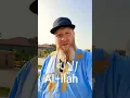Download Lagu Al-ilah الإلٰه‎ - One True Diety worthy of Worship
