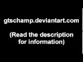 I ve got a DeviantArt