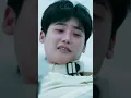 Download Lagu This is traumatizing😰😰😫||Big Mouth #leejongsuk #yoona #bigmouth #kdrama #favpickedit