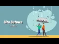 Lagu Gita Gutawa - Rumahku (Official Lyric Video)