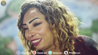 هاجر جبرة    عرب الجزيرة البص  حفلة مصعب مسيك     حفلة الرياض   أغاني سودانية      دندنها