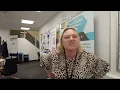 Download Lagu Bolton Workshop Karen completely loses it gets physical over a camera \u0026 calls the police - re-upload