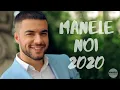 Download Lagu Culita Sterp - COLAJ 2020 (HITURI VIDEO)