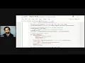 3 ways to test S3 in Python - Sanjay Siddhanti PyConline AU 2020