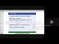 High Performance Computing - Parallel Programming