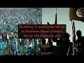 Lagu The History of Jamat Islami Ikhwan ul Muslimeen Khariji Takfeeris - Abu Khadeejah
