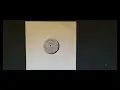 Rockers Revenge ft.  Donnie Calvin - Walking on sunshine (12") 1982