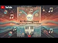 Download Lagu Kangen - English Version | Dewa 19 Song Transformed by AI, Nostalgic \u0026 Heartfelt