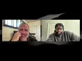 EXCLUSIVE One-on-One with UCLA defensive tackle Darold DeNgohe