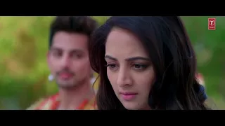 Download O Saathiya Full Song   Sweetiee Weds NRI   Himansh Kohli, Zoya Afroz   Armaan Ma MP3