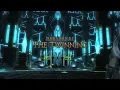 FFXIV OST The Twinning Theme ( A Long Fall )
