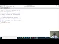 plotting Histogram using R programming data Since - plotting Histogram
