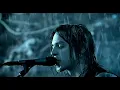 Bullet For My Valentine - Tears Don't Fall (Official 4K Video)
