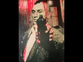 Toadies I Burn B-side
