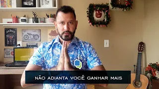 Dica para viver melhor - Dicas para cuidar melhor da sua vida - cuide  da sua casa