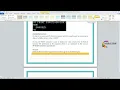GW BASIC Lecture 4 SIN AND FIX FUNCTIONS