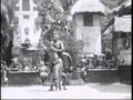 Download Lagu Bali Tempo Doeloe: Ida Boda teaching legong dance