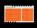 Apa itu Visual Basic