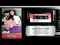Download Lagu Hari Demi Hari - Adi Bing Slamet