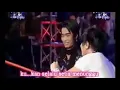 Charly St 12 Feta Radja - Puspa Keren Banget
