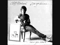 Download Lagu Cliff Richards - She's So Beautiful