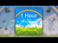 Download Lagu Tobu - Candyland (JJD Remix) [1 Hour ]