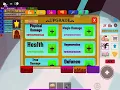 Download Lagu EVERY SECOND ADD ONE SKILL POINT GLITCH???