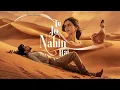 Download Lagu Tu Jo Nahin Hai - Manan Bhardwaj - Siddhi Gupta - The Project Manan Bhardwaj - Namyoho Studios