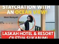 Download Lagu Laska Hotel and Resort Ciletuh Kab Sukabumi Pemandangan Mahal Romantis View Laut Lepas-Meni Raisyah